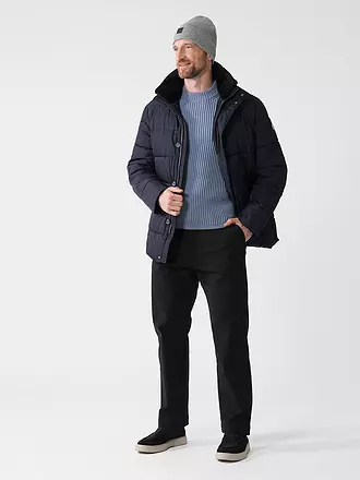 HUGO | Chino Regular Fit ZAYN | 